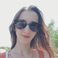 Отзыв от Раиса - DTV виза